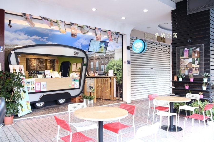 IMG_2631.JPG IMG_2631.JPG