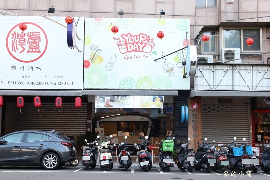 IMG_2628.JPG IMG_2628.JPG