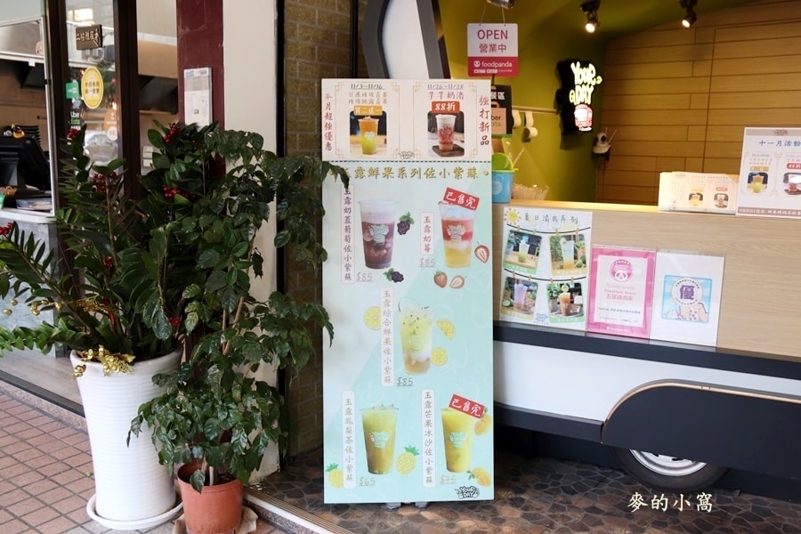 IMG_2632.JPG IMG_2632.JPG