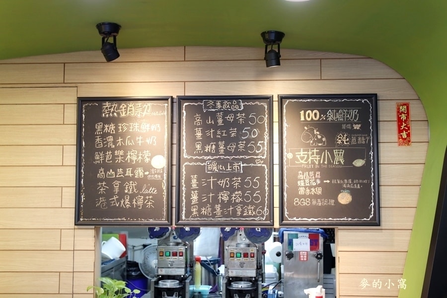 IMG_2636.JPG IMG_2636.JPG