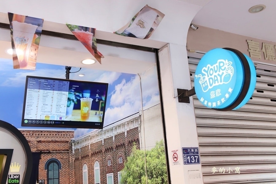 IMG_2635.JPG IMG_2635.JPG