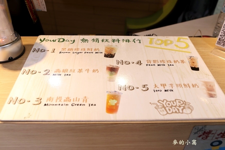 IMG_2641.JPG IMG_2641.JPG