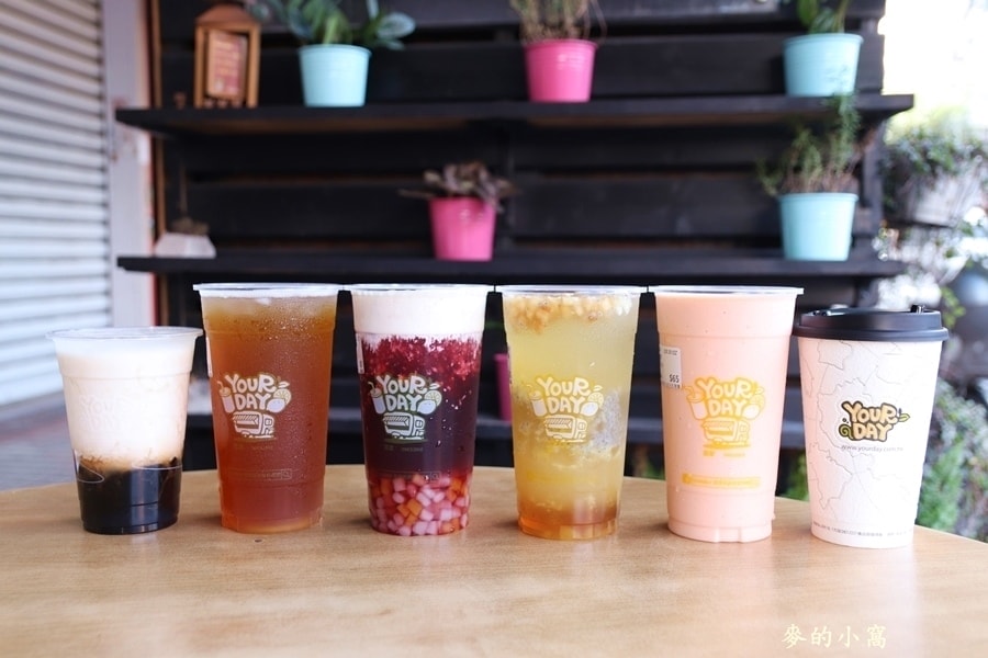 IMG_2646.JPG IMG_2646.JPG