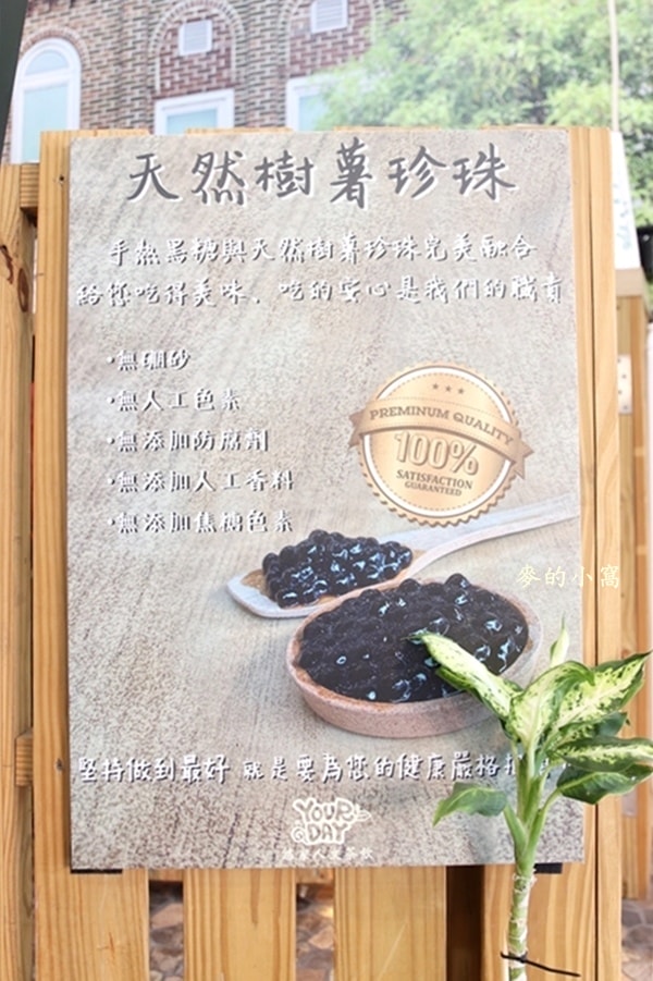 IMG_2642.JPG IMG_2642.JPG