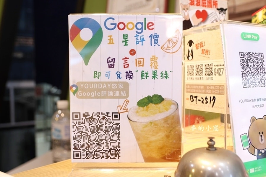 IMG_2643.JPG IMG_2643.JPG