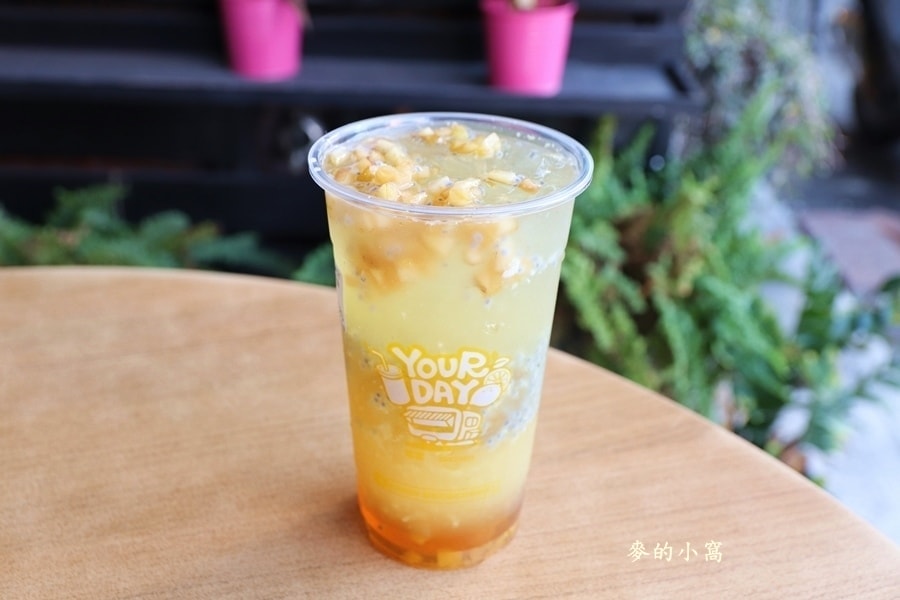 IMG_2648.JPG IMG_2648.JPG