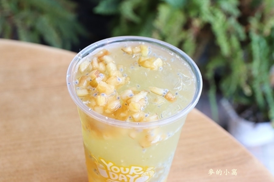 IMG_2649.JPG IMG_2649.JPG