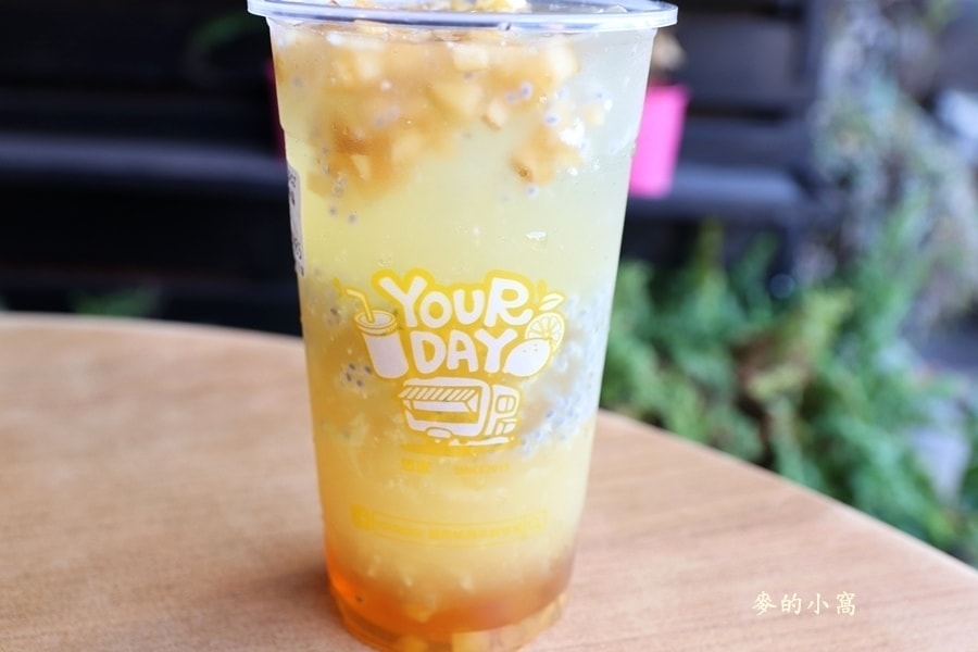 IMG_2650.JPG IMG_2650.JPG