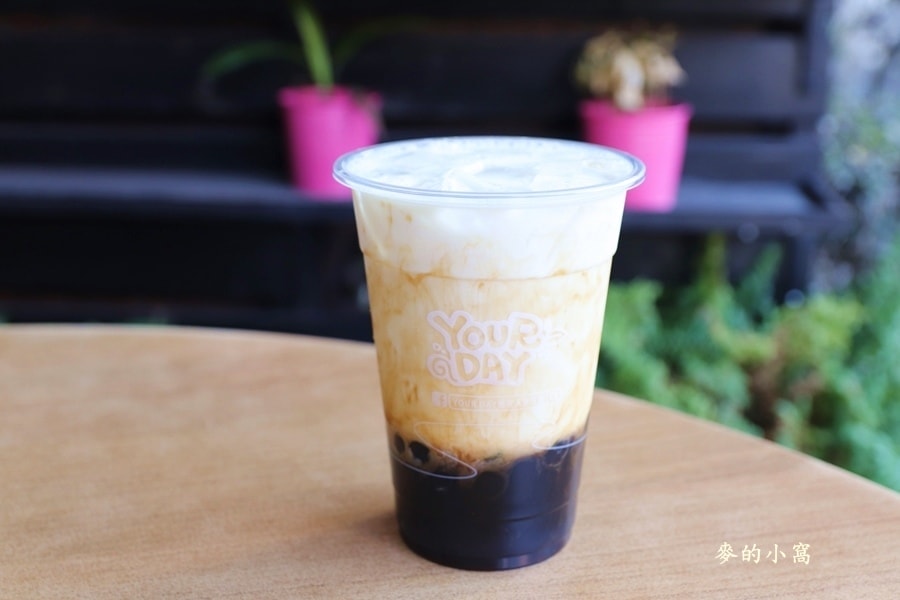 IMG_2652.JPG IMG_2652.JPG