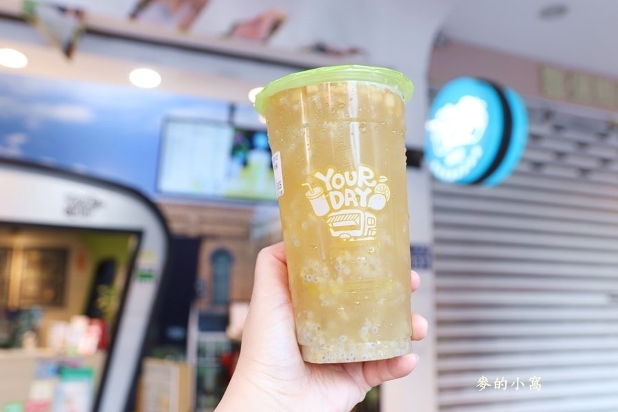 IMG_2651.JPG IMG_2651.JPG