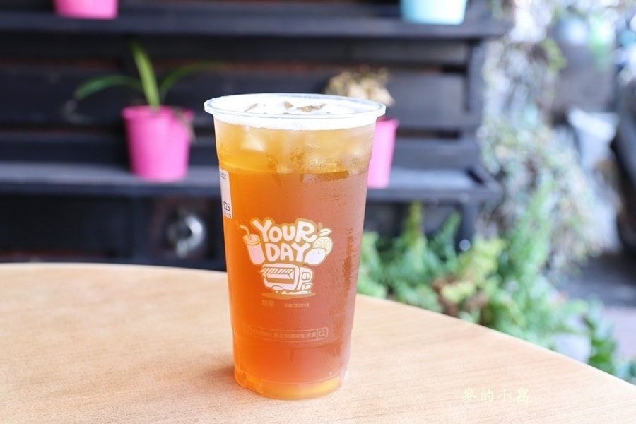 IMG_2655.JPG IMG_2655.JPG