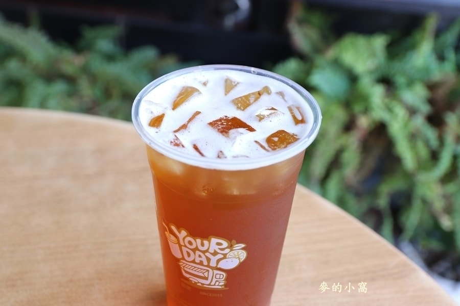 IMG_2656.JPG IMG_2656.JPG