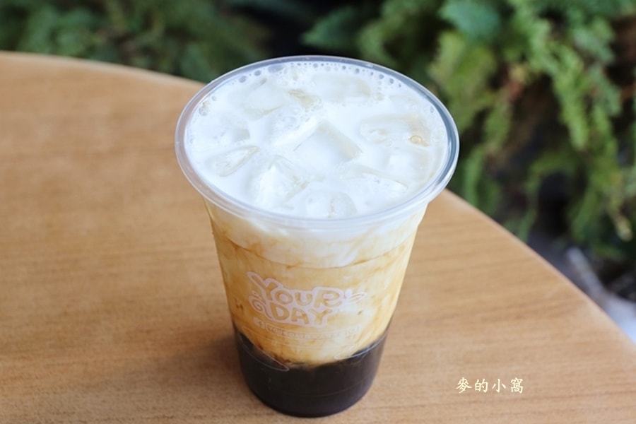 IMG_2653.JPG IMG_2653.JPG