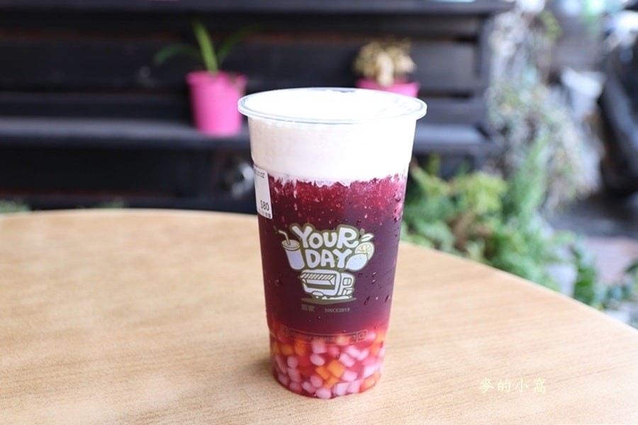 IMG_2658.JPG IMG_2658.JPG