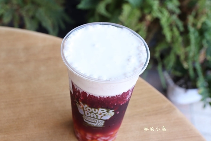 IMG_2661.JPG IMG_2661.JPG