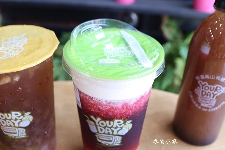 IMG_2662.JPG IMG_2662.JPG