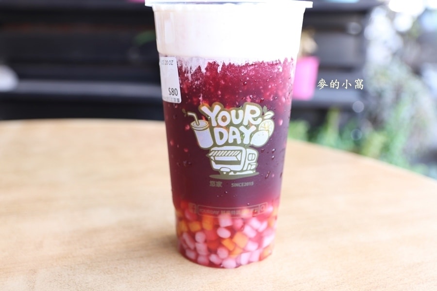 IMG_2660.JPG IMG_2660.JPG