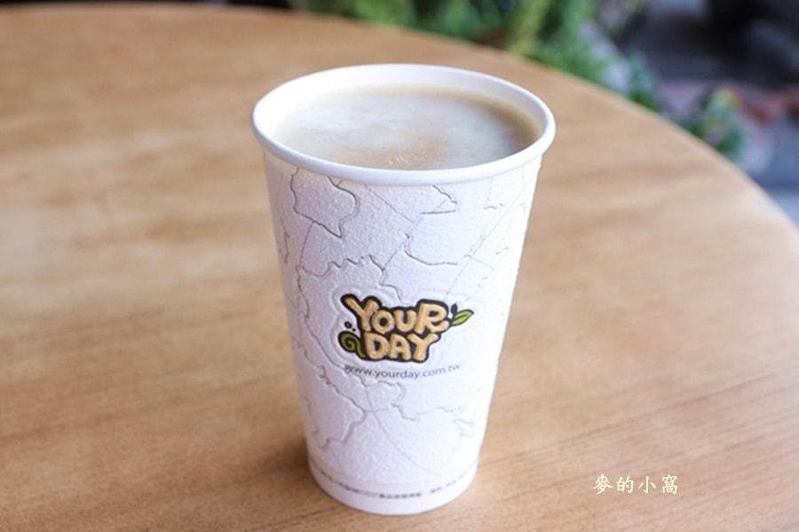 IMG_2663.JPG IMG_2663.JPG