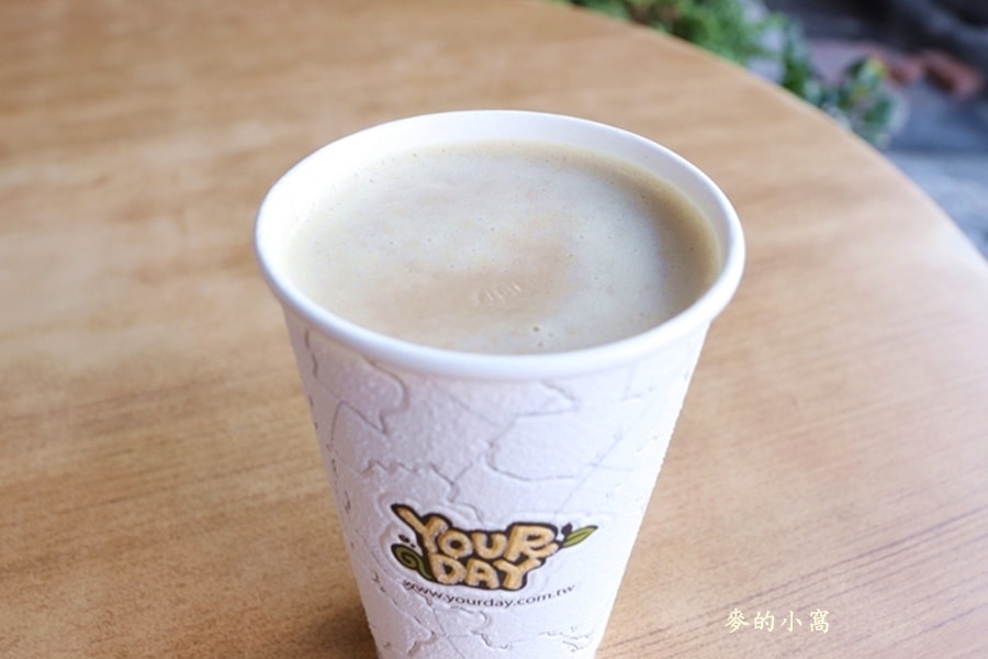 IMG_2664.JPG IMG_2664.JPG