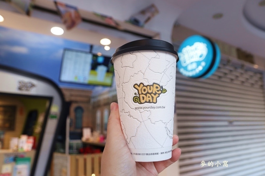 IMG_2665.JPG IMG_2665.JPG