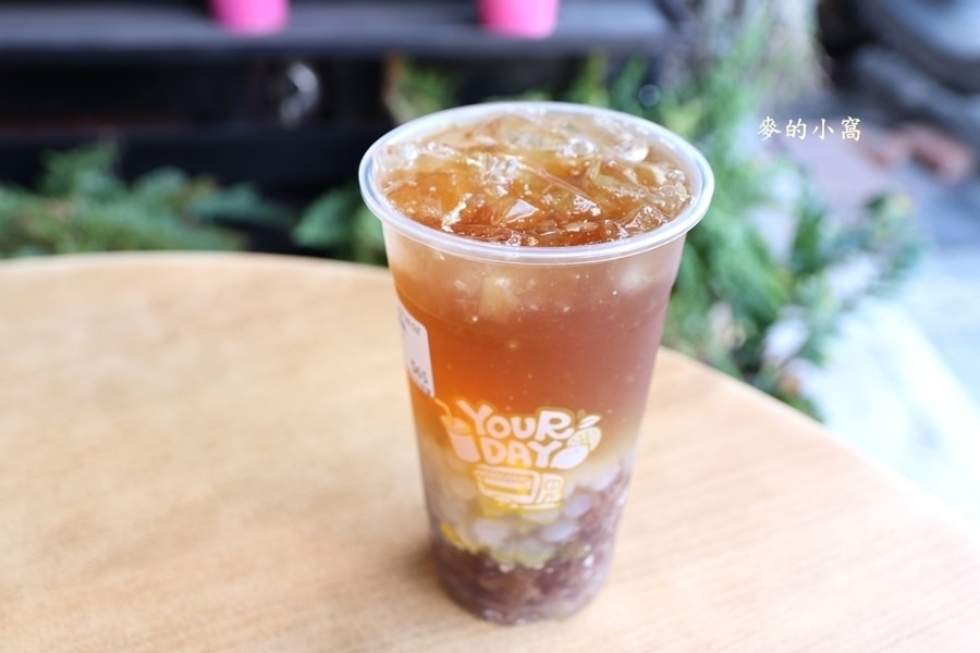 IMG_2673.JPG IMG_2673.JPG