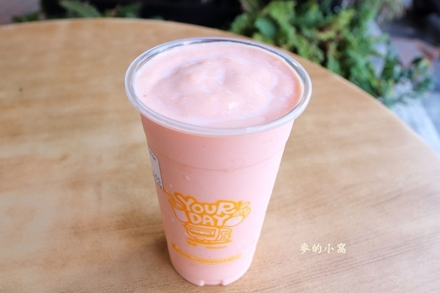 IMG_2669.JPG IMG_2669.JPG