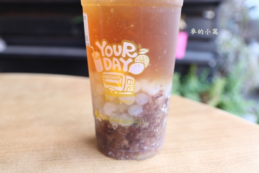 IMG_2672.JPG IMG_2672.JPG