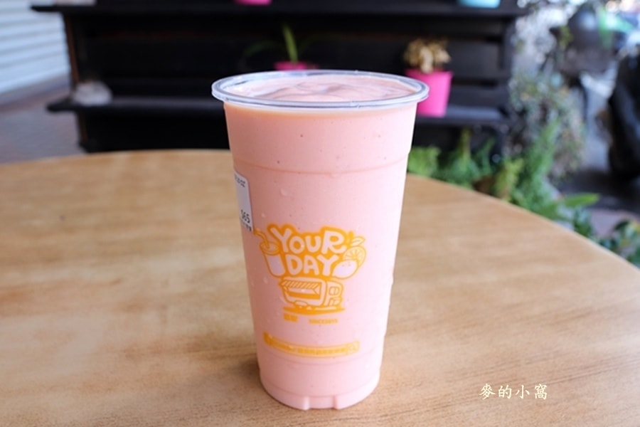 IMG_2668.JPG IMG_2668.JPG