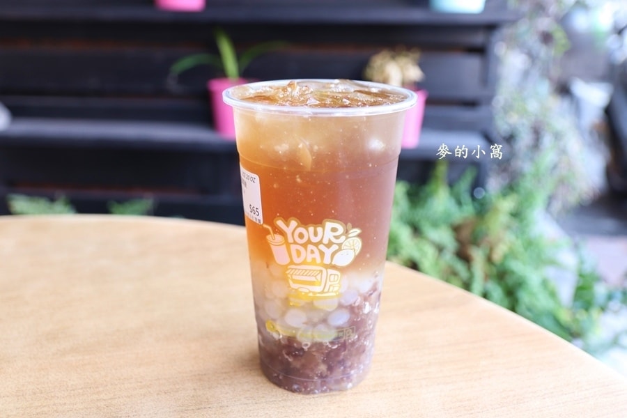 IMG_2671.JPG IMG_2671.JPG