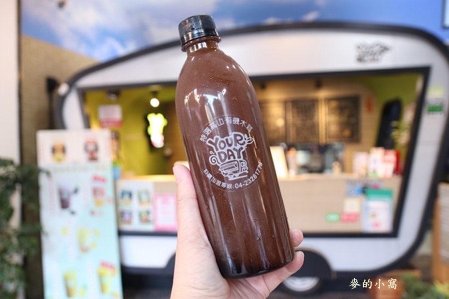 IMG_2676.JPG IMG_2676.JPG