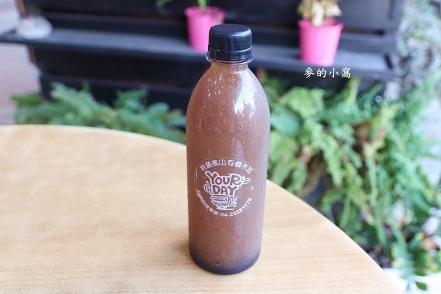 IMG_2674.JPG IMG_2674.JPG