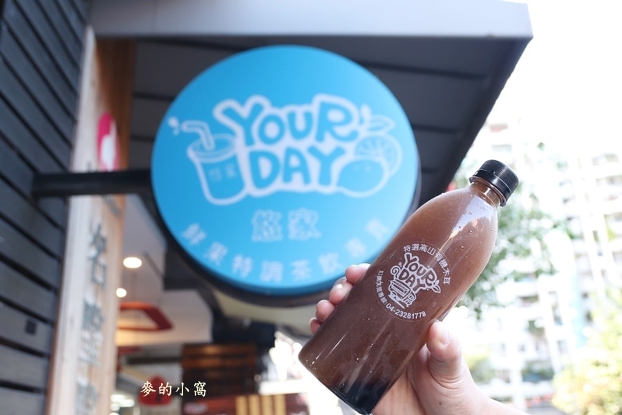 IMG_2675.JPG IMG_2675.JPG