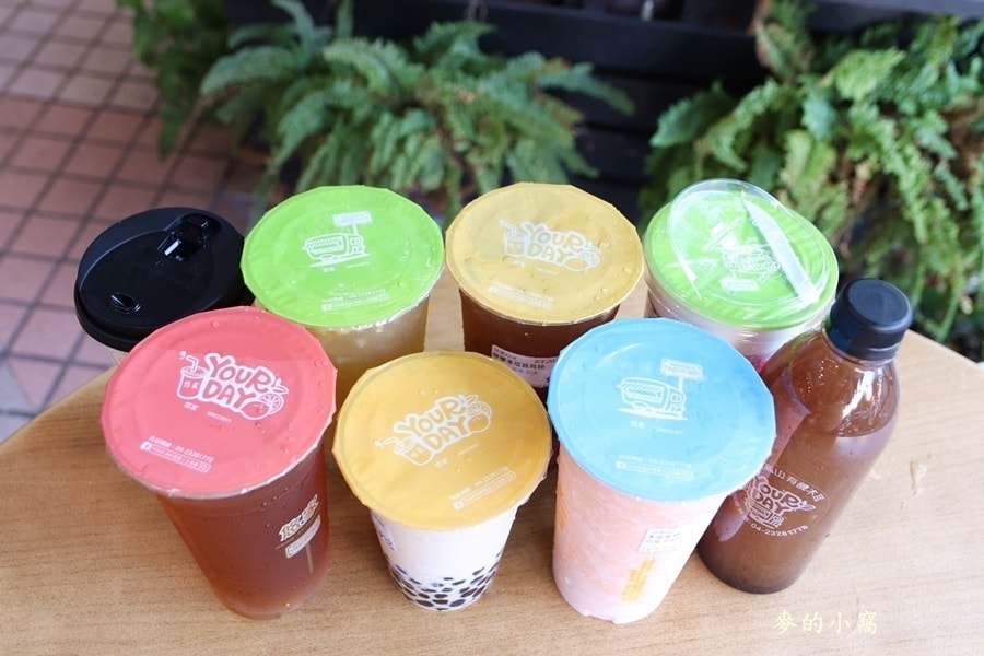 IMG_2679.JPG IMG_2679.JPG