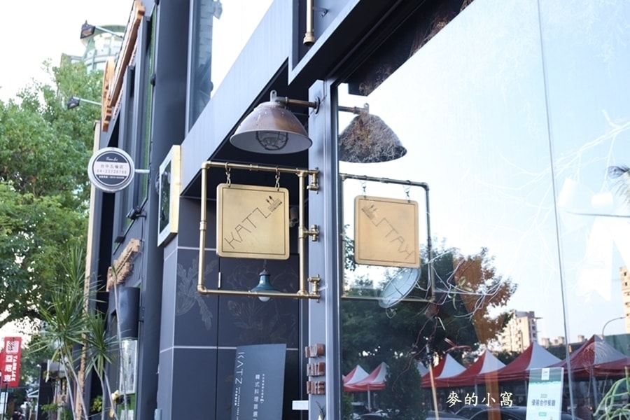 IMG_2797.JPG IMG_2797.JPG