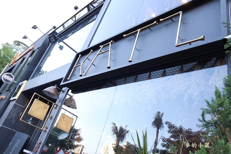 IMG_2796.JPG IMG_2796.JPG