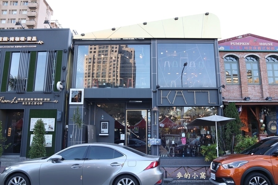 IMG_2793.JPG IMG_2793.JPG