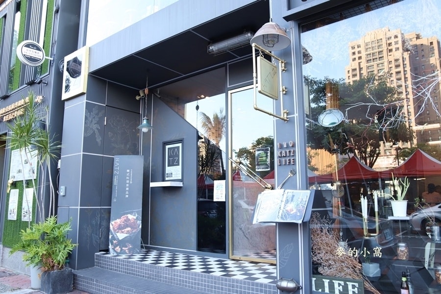 IMG_2794.JPG IMG_2794.JPG