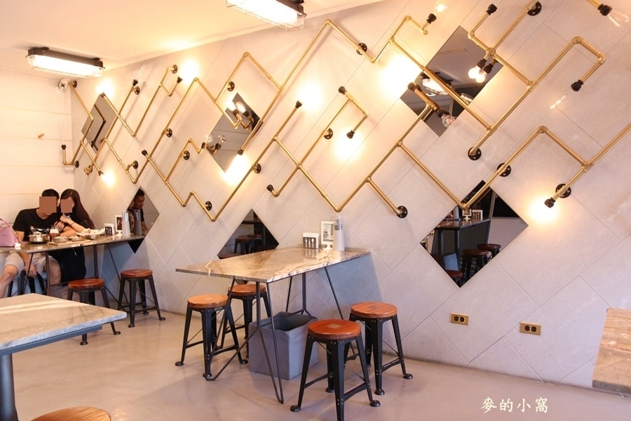 IMG_2798.JPG IMG_2798.JPG