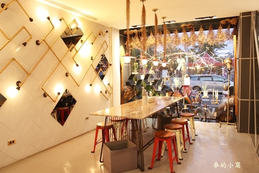 IMG_2799.JPG IMG_2799.JPG