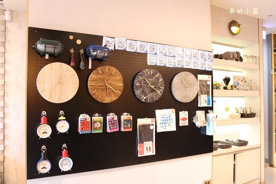 IMG_2800.JPG IMG_2800.JPG