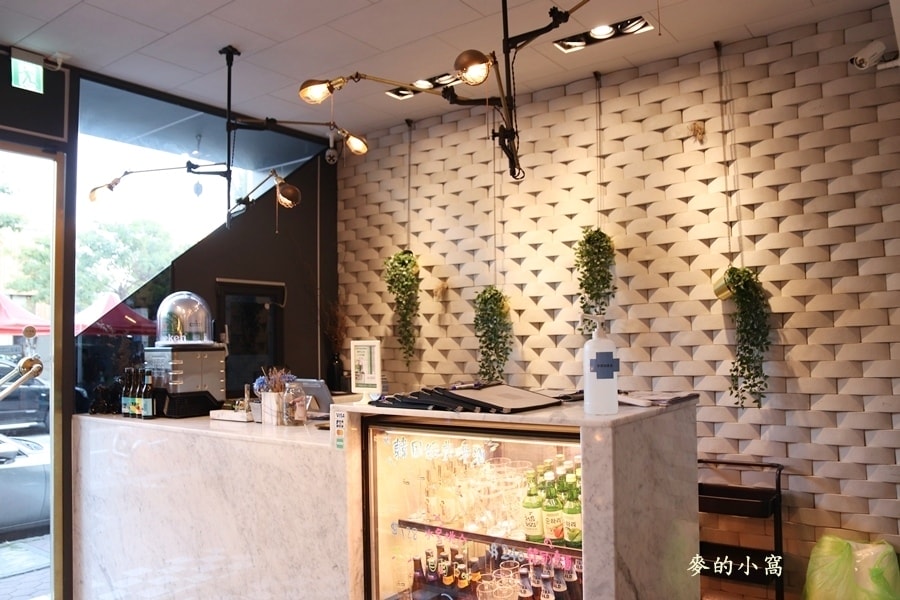 IMG_2802.JPG IMG_2802.JPG