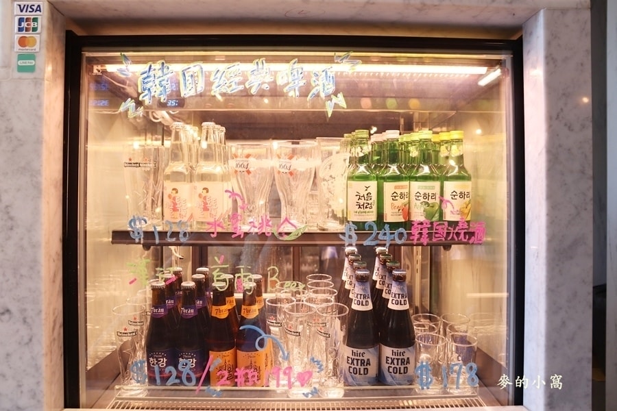 IMG_2803.JPG IMG_2803.JPG