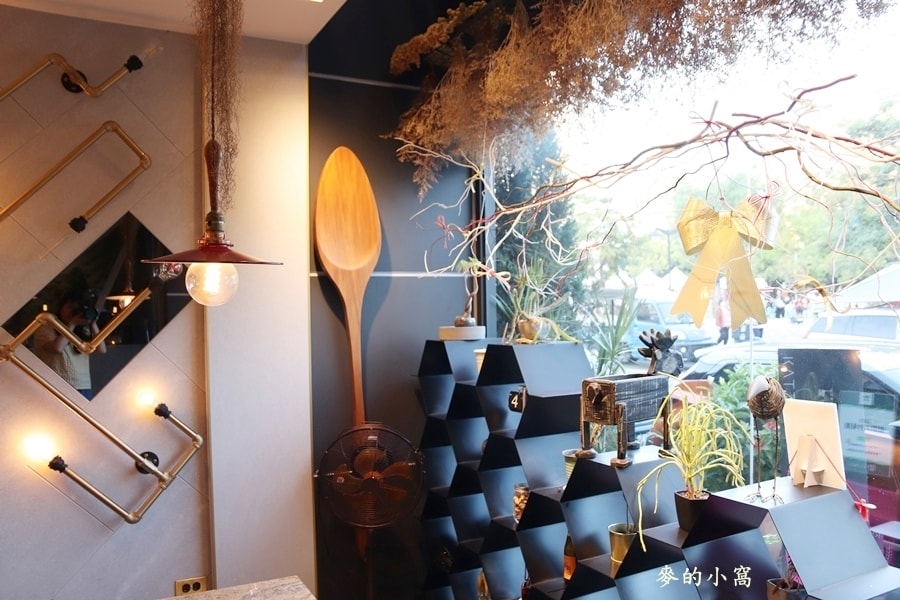 IMG_2804.JPG IMG_2804.JPG