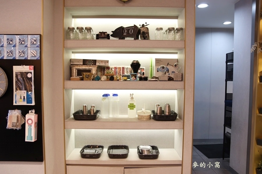 IMG_2805.JPG IMG_2805.JPG