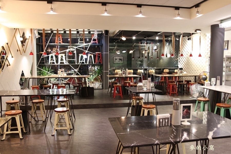 IMG_2806.JPG IMG_2806.JPG