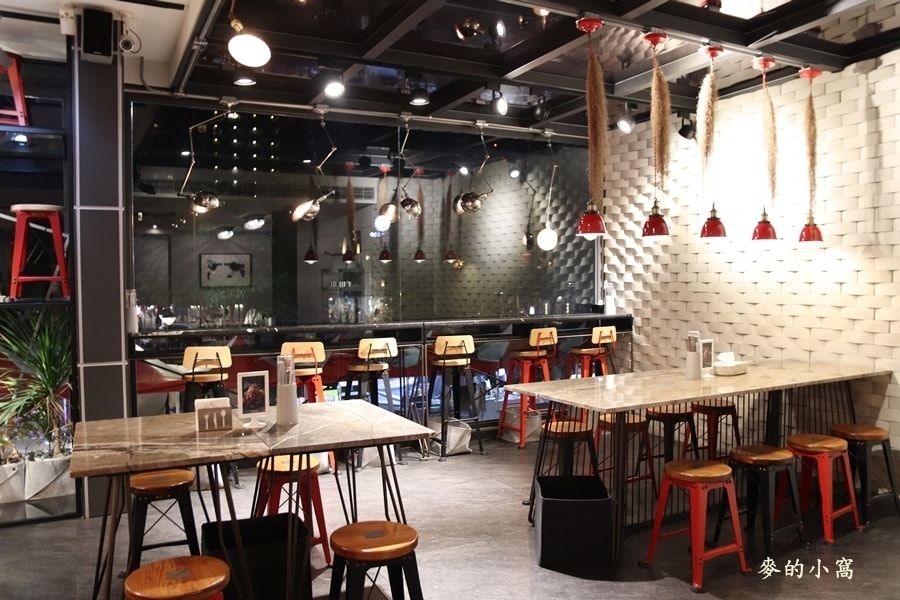 IMG_2807.JPG IMG_2807.JPG