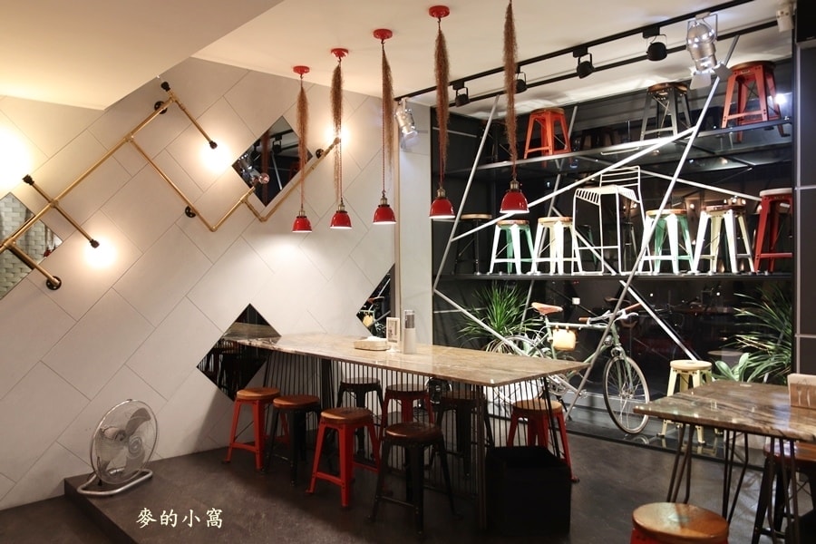 IMG_2809.JPG IMG_2809.JPG