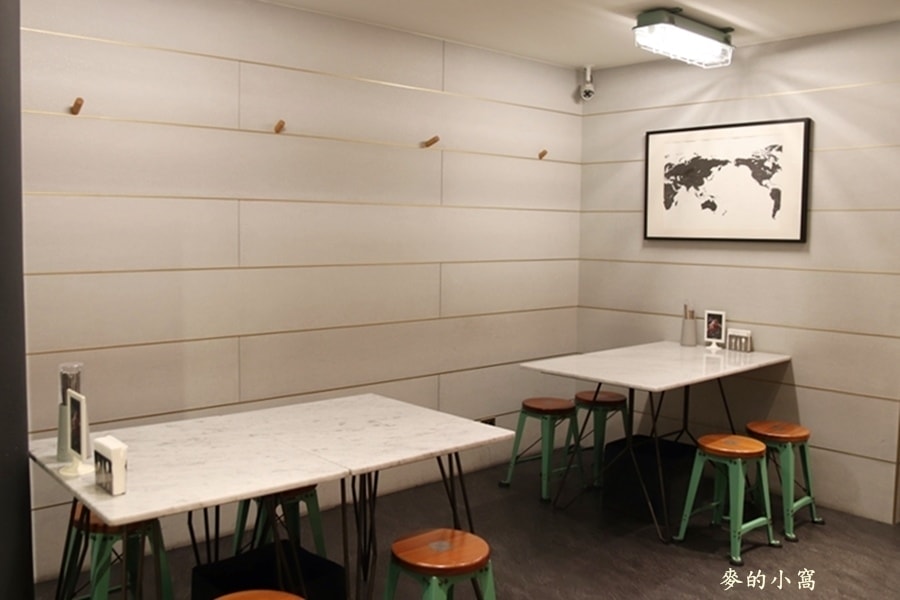 IMG_2808.JPG IMG_2808.JPG