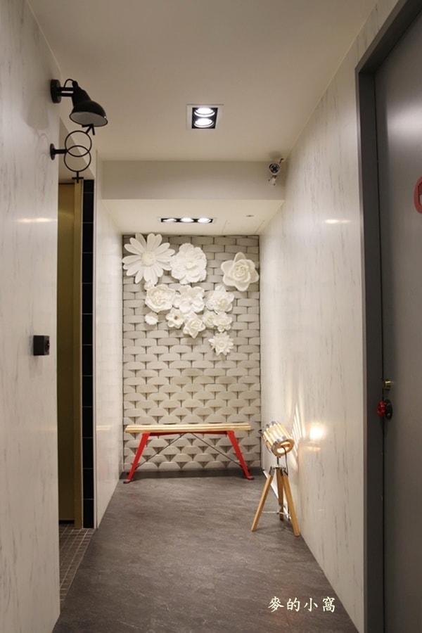 IMG_2813.JPG IMG_2813.JPG