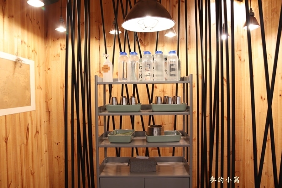 IMG_2812.JPG IMG_2812.JPG